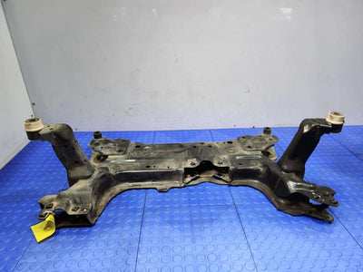 2020 Ford Escape Crossmember/Cradle/Undercarria
