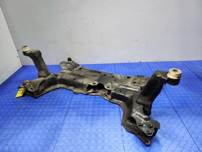 2020 Ford Escape Crossmember/Cradle/Undercarria