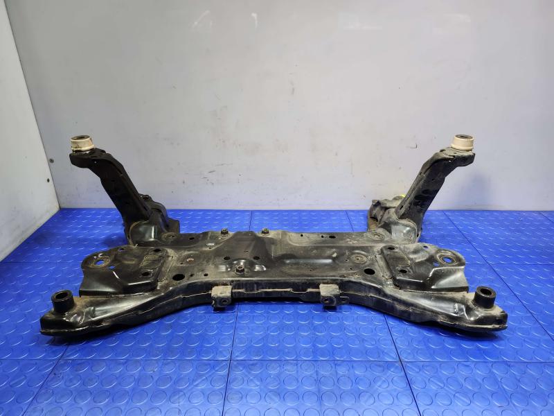 2020 Ford Escape Crossmember/Cradle/Undercarria