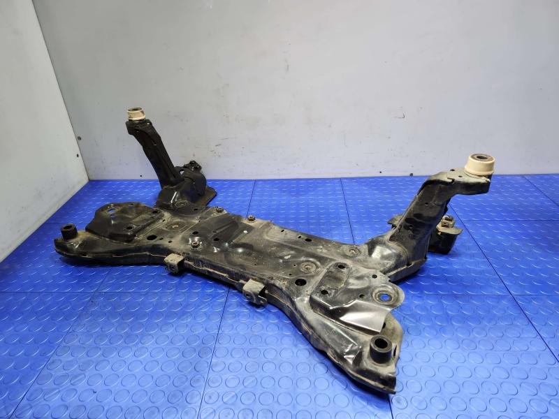 2020 Ford Escape Crossmember/Cradle/Undercarria