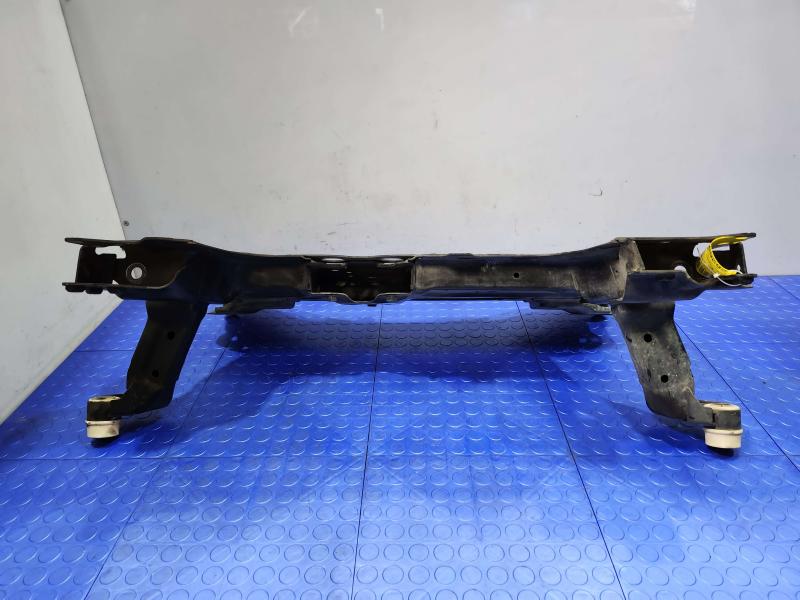 2020 Ford Escape Crossmember/Cradle/Undercarria