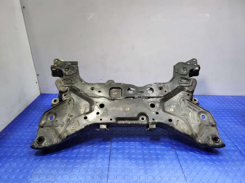 2020 Ford Escape Crossmember/Cradle/Undercarria