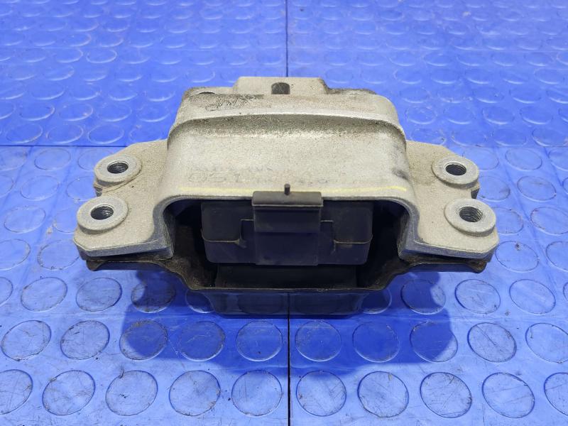 2016 Volkswagen Jetta Misc Ebay Parts