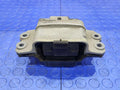 2016 Volkswagen Jetta Misc Ebay Parts
