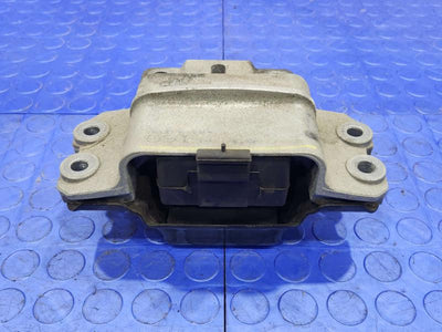 2016 Volkswagen Jetta Misc Ebay Parts