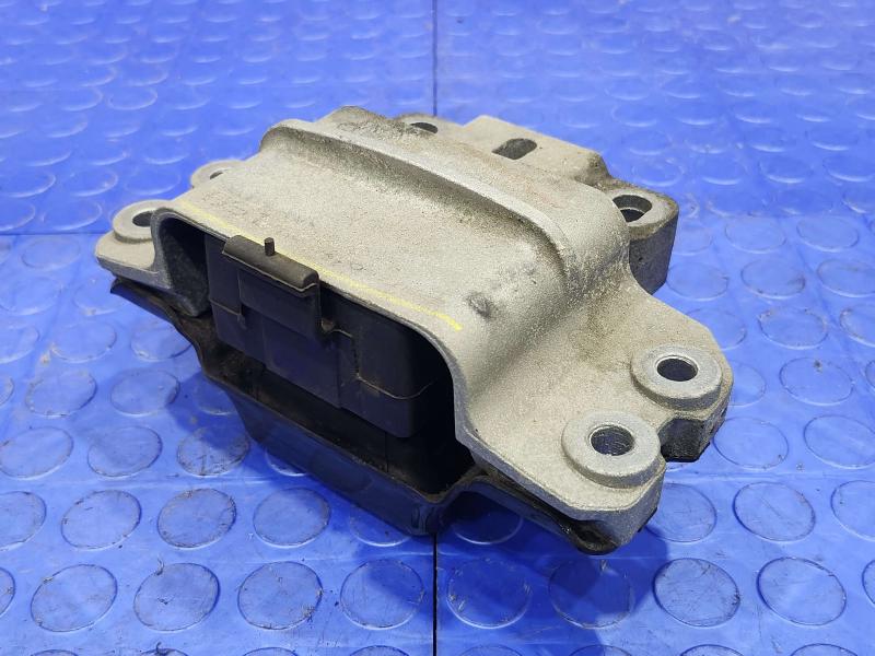 2016 Volkswagen Jetta Misc Ebay Parts