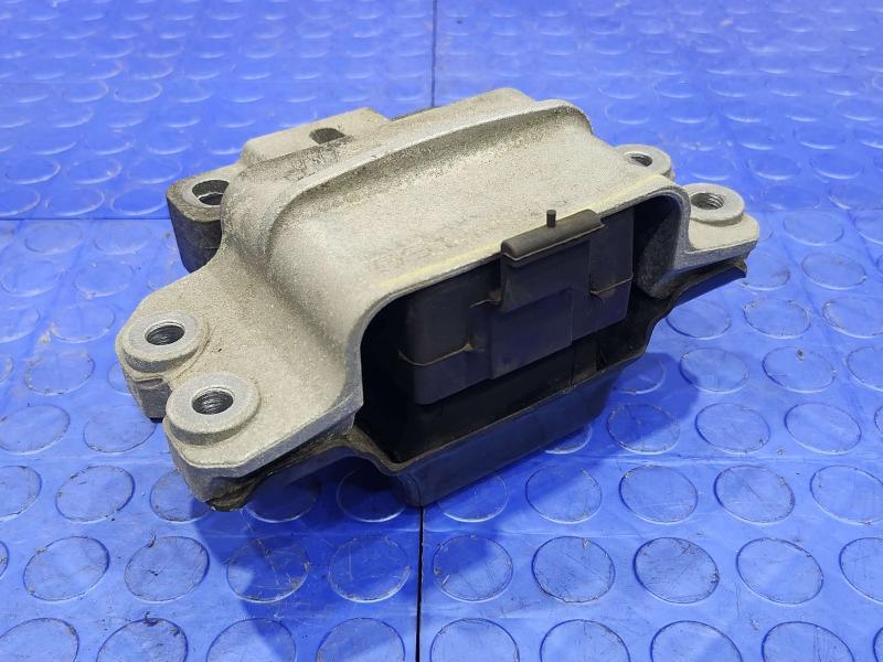 2016 Volkswagen Jetta Misc Ebay Parts