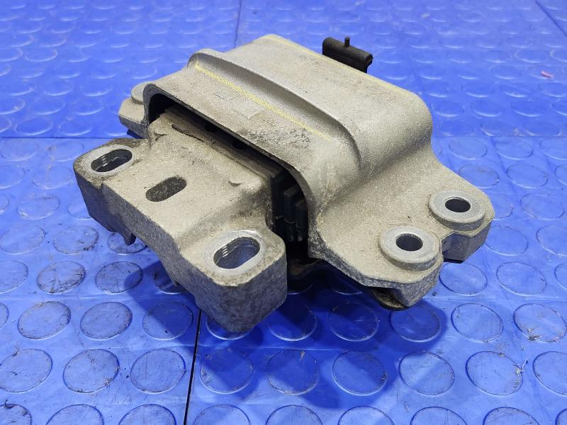 2016 Volkswagen Jetta Misc Ebay Parts