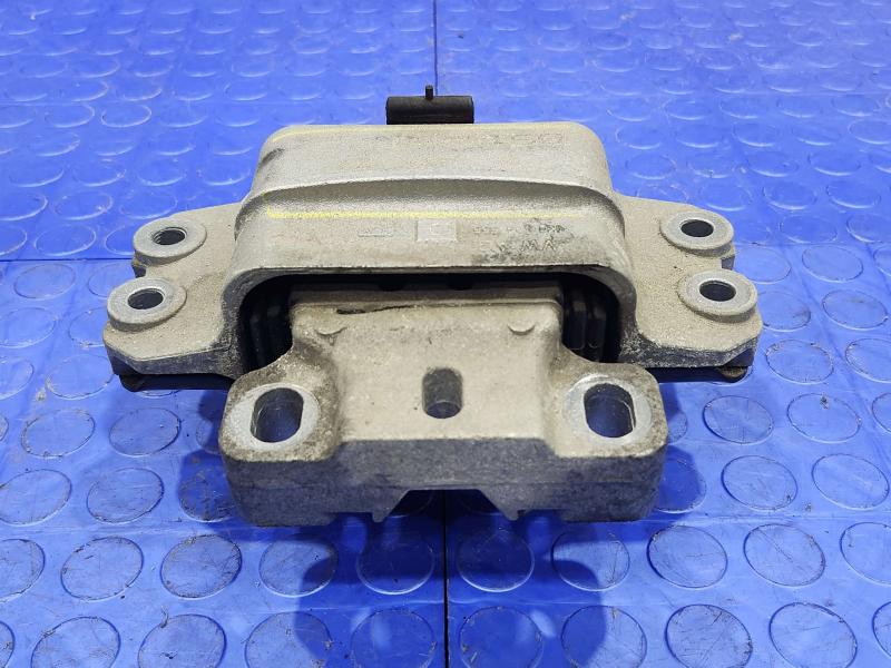 2016 Volkswagen Jetta Misc Ebay Parts
