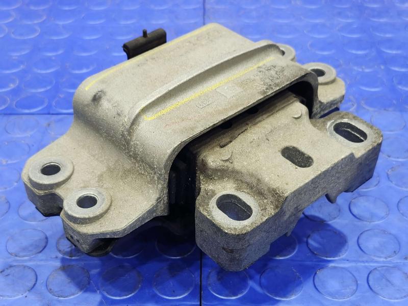 2016 Volkswagen Jetta Misc Ebay Parts