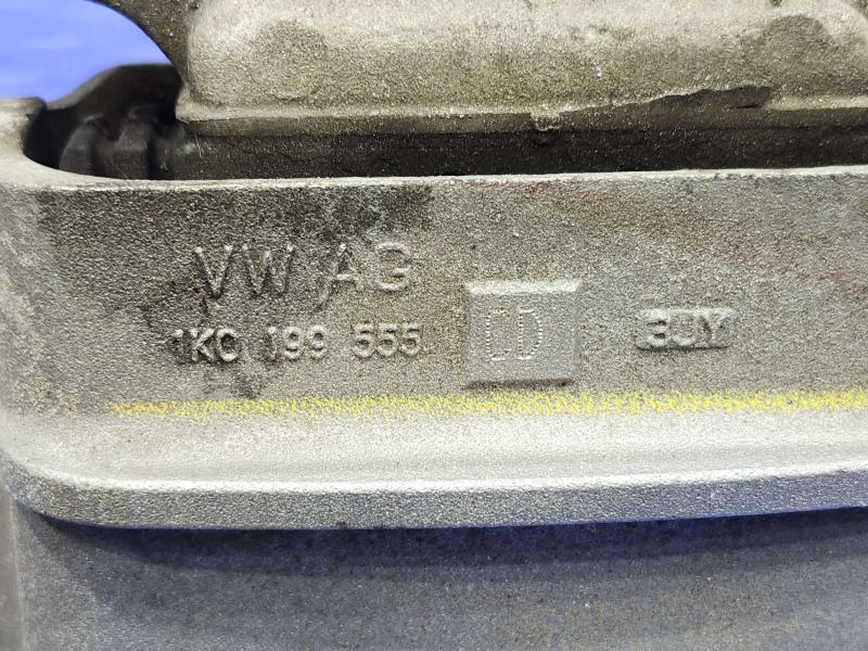 2016 Volkswagen Jetta Misc Ebay Parts