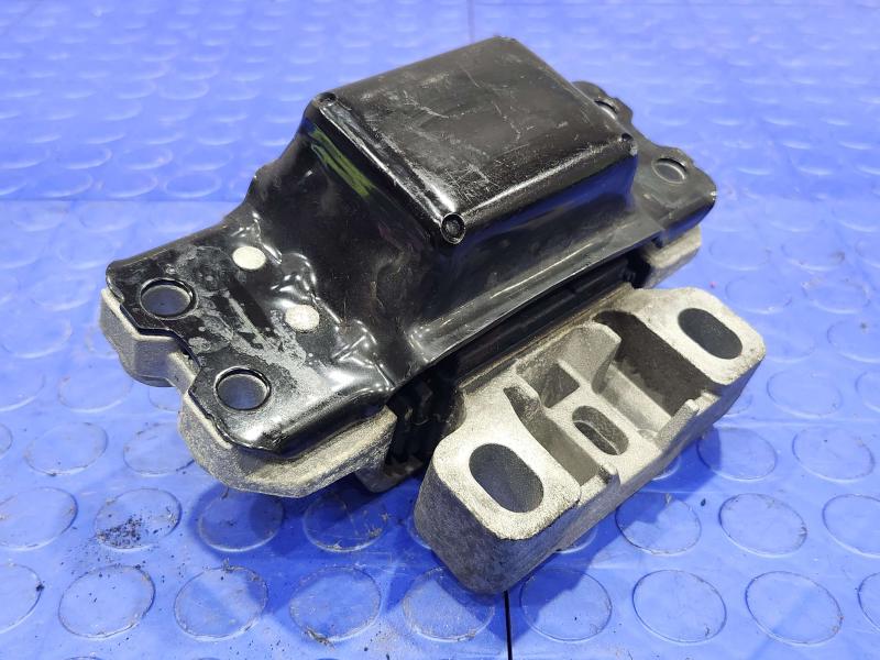 2016 Volkswagen Jetta Misc Ebay Parts