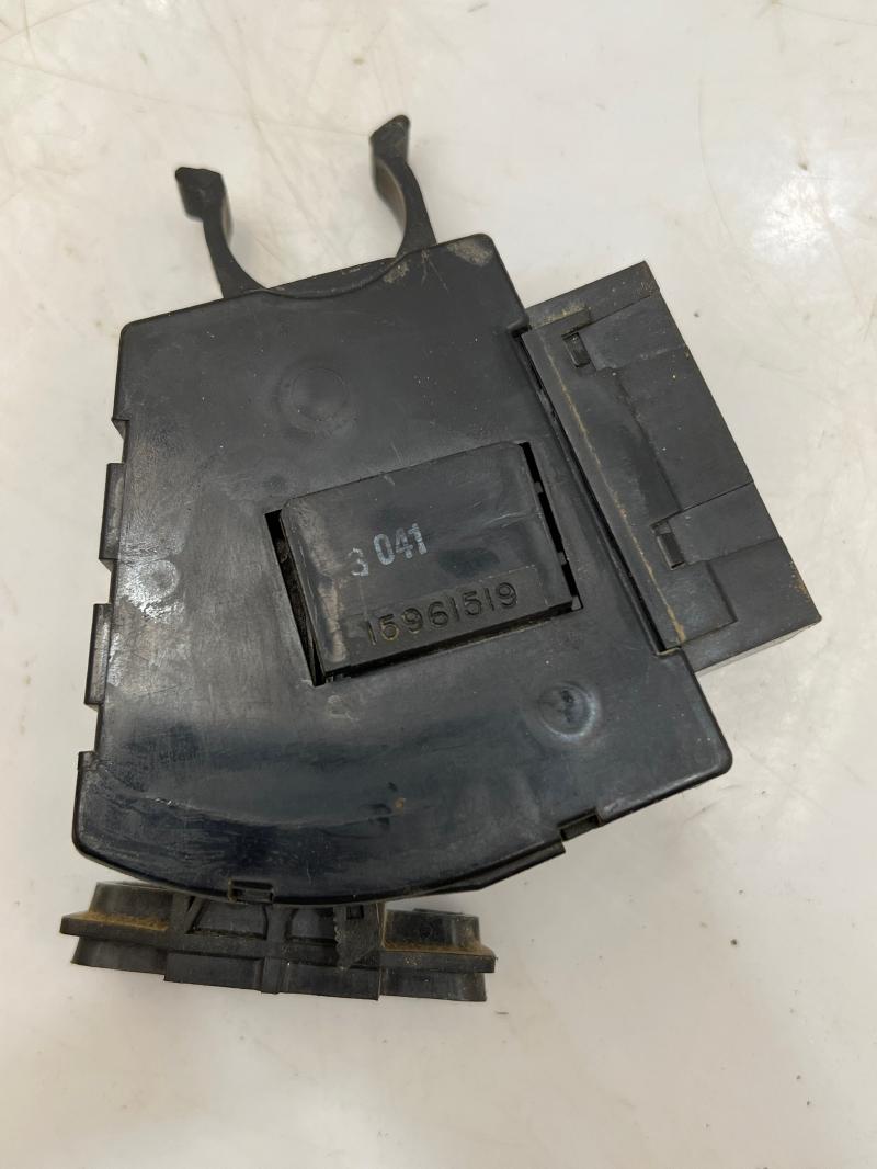 1993 GMC Sierra 1500 Misc Ebay Parts
