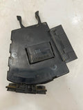 1993 GMC Sierra 1500 Misc Ebay Parts