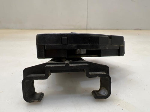 1993 GMC Sierra 1500 Misc Ebay Parts
