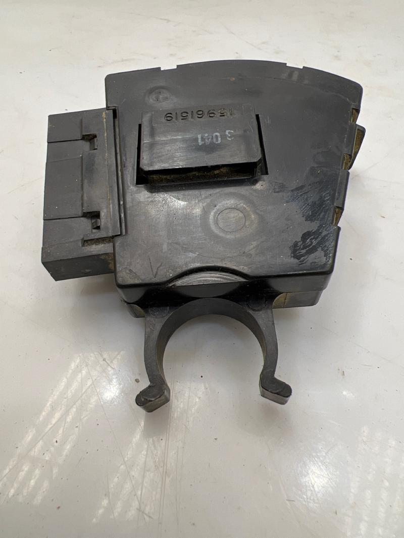1993 GMC Sierra 1500 Misc Ebay Parts