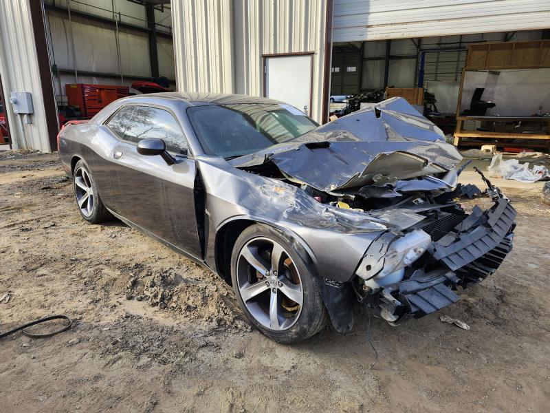 2014 Dodge Challenger Front Door Regulator