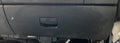 2008 Chevrolet Silverado 1500 Glove Box