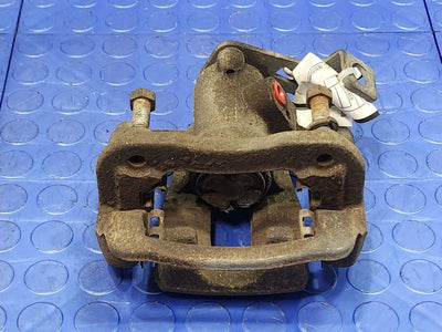 2013 Hyundai Accent Caliper