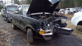 1991 Ford F-150 Air Cond. Evaporator