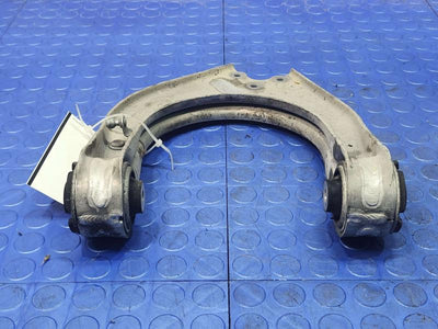 2006 Mercedes CLS-Class Upper Control Arm Front