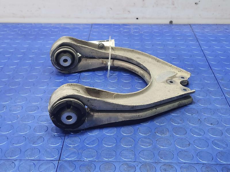 2006 Mercedes CLS-Class Upper Control Arm Front