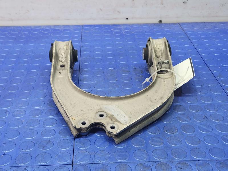 2006 Mercedes CLS-Class Upper Control Arm Front