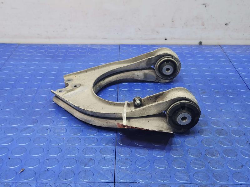 2006 Mercedes CLS-Class Upper Control Arm Front