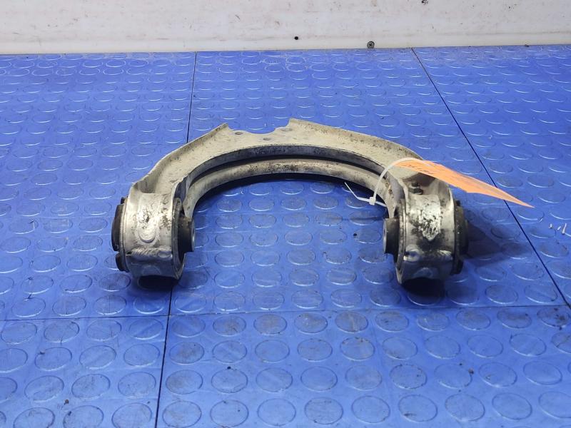 2006 Mercedes CLS-Class Upper Control Arm Front