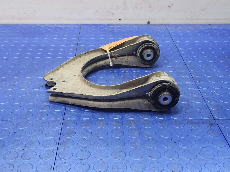 2006 Mercedes CLS-Class Upper Control Arm Front