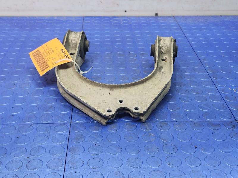 2006 Mercedes CLS-Class Upper Control Arm Front