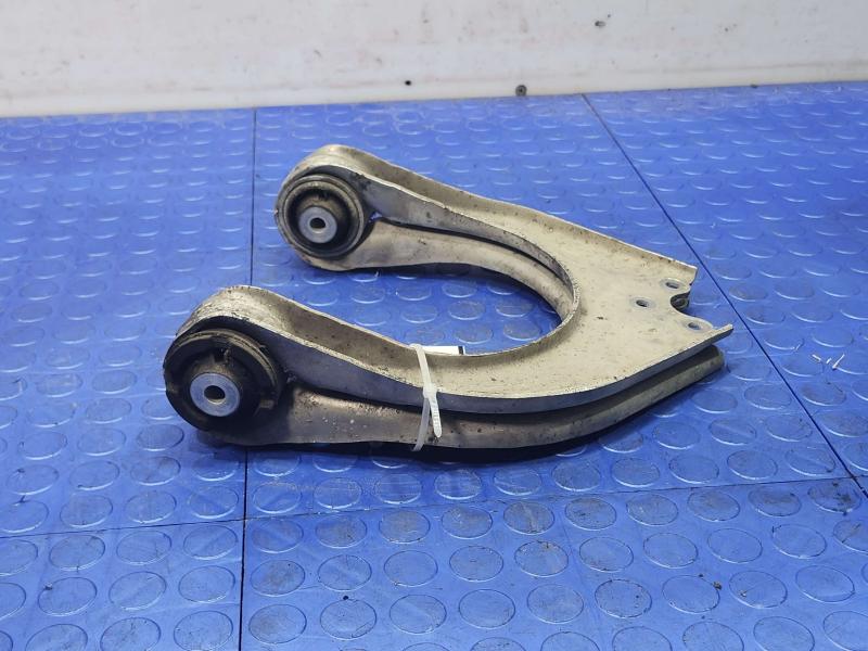 2006 Mercedes CLS-Class Upper Control Arm Front