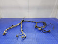 2015 Ford F-150 Wire Harness (Engine)