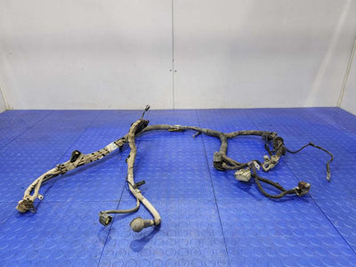 2015 Ford F-150 Wire Harness (Engine)