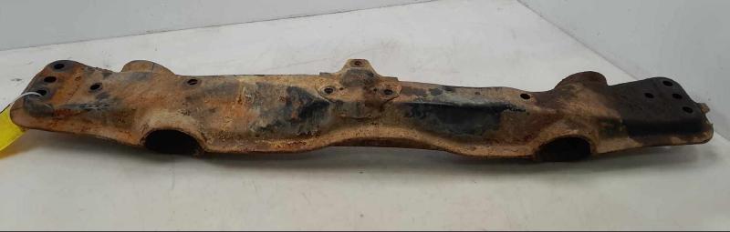 1994 Honda Accord Crossmember/Cradle/Undercarria