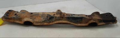 1994 Honda Accord Crossmember/Cradle/Undercarria