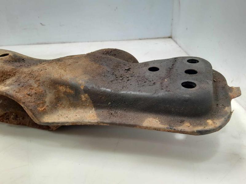 1994 Honda Accord Crossmember/Cradle/Undercarria