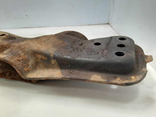 1994 Honda Accord Crossmember/Cradle/Undercarria