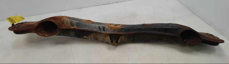 1994 Honda Accord Crossmember/Cradle/Undercarria