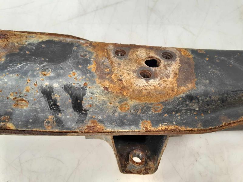 1994 Honda Accord Crossmember/Cradle/Undercarria