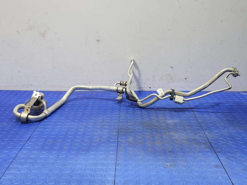 2021 Ford Explorer Air Conditioner Hose