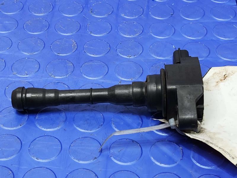 2015 Nissan Juke Ignition Coil/Ignitor