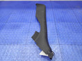 2021 Nissan Sentra Misc Ebay Parts