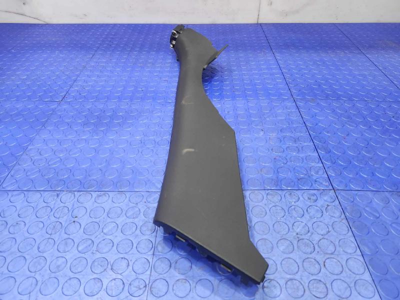 2021 Nissan Sentra Misc Ebay Parts