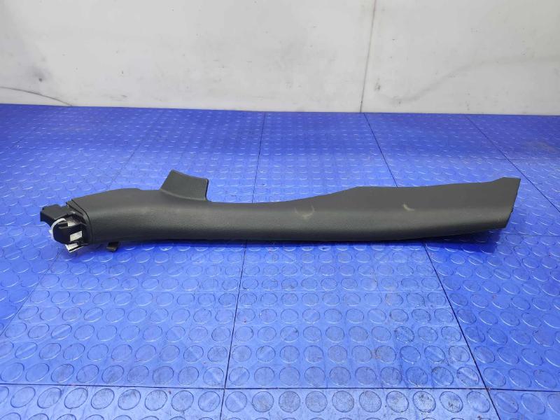 2021 Nissan Sentra Misc Ebay Parts