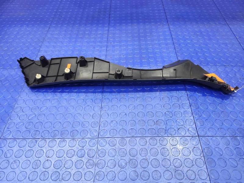 2021 Nissan Sentra Misc Ebay Parts