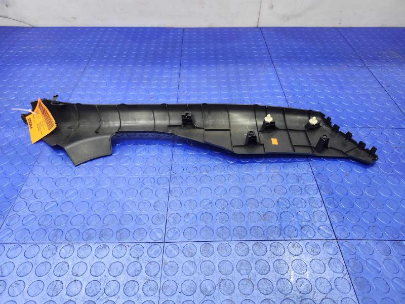 2021 Nissan Sentra Misc Ebay Parts
