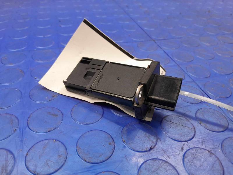 2014 Nissan Versa Air Flow Meter