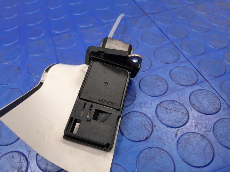 2014 Nissan Versa Air Flow Meter
