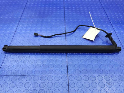 2016 Volvo XC90 Tailgate Lift Motor
